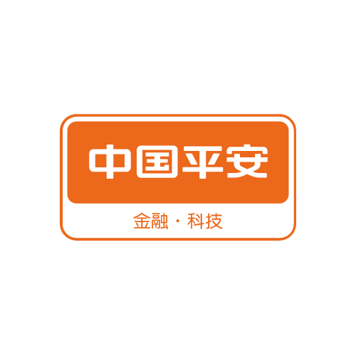 黎广宇